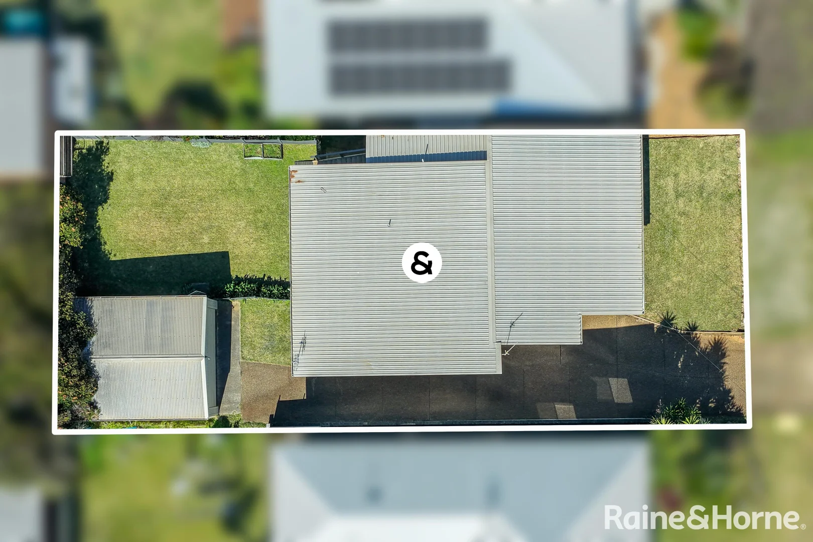 Additional image 33 of 12 The Rampart, Manyana NSW 2539