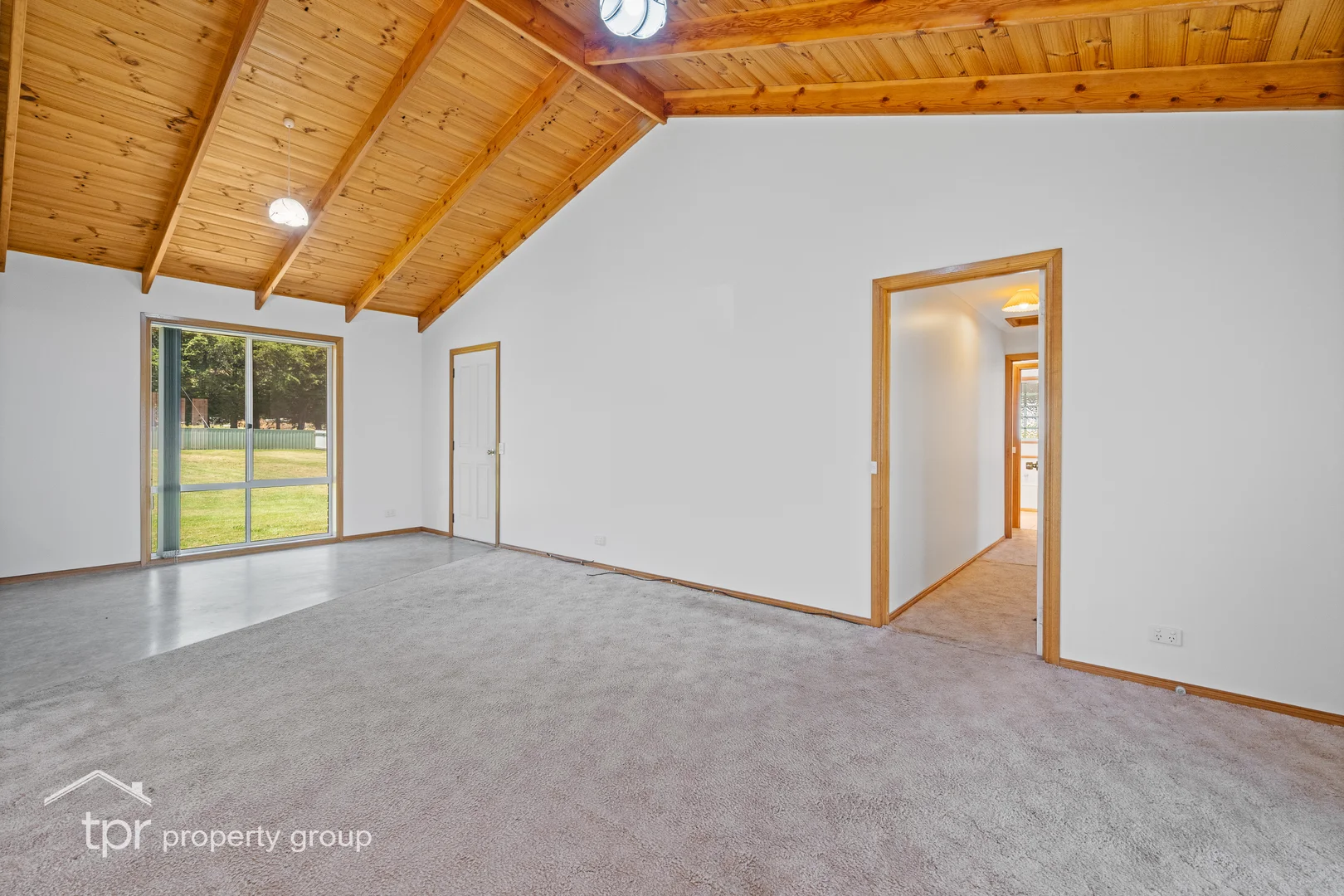 Additional image 9 of 6 Crofton Court, Huonville TAS 7109