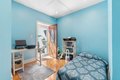 Additional image 14 of 603 1st St Apt 1, Hoboken, NJ, 07030