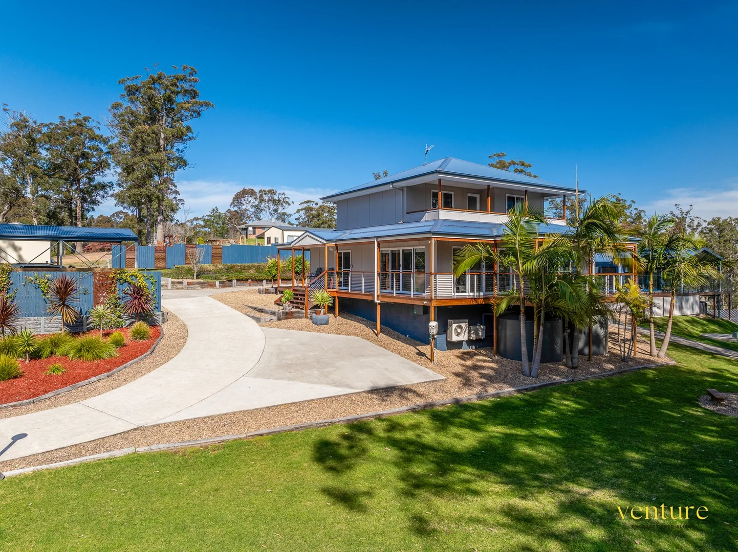 Additional image 2 of 40 Lyrebird Place, Bodalla NSW 2545