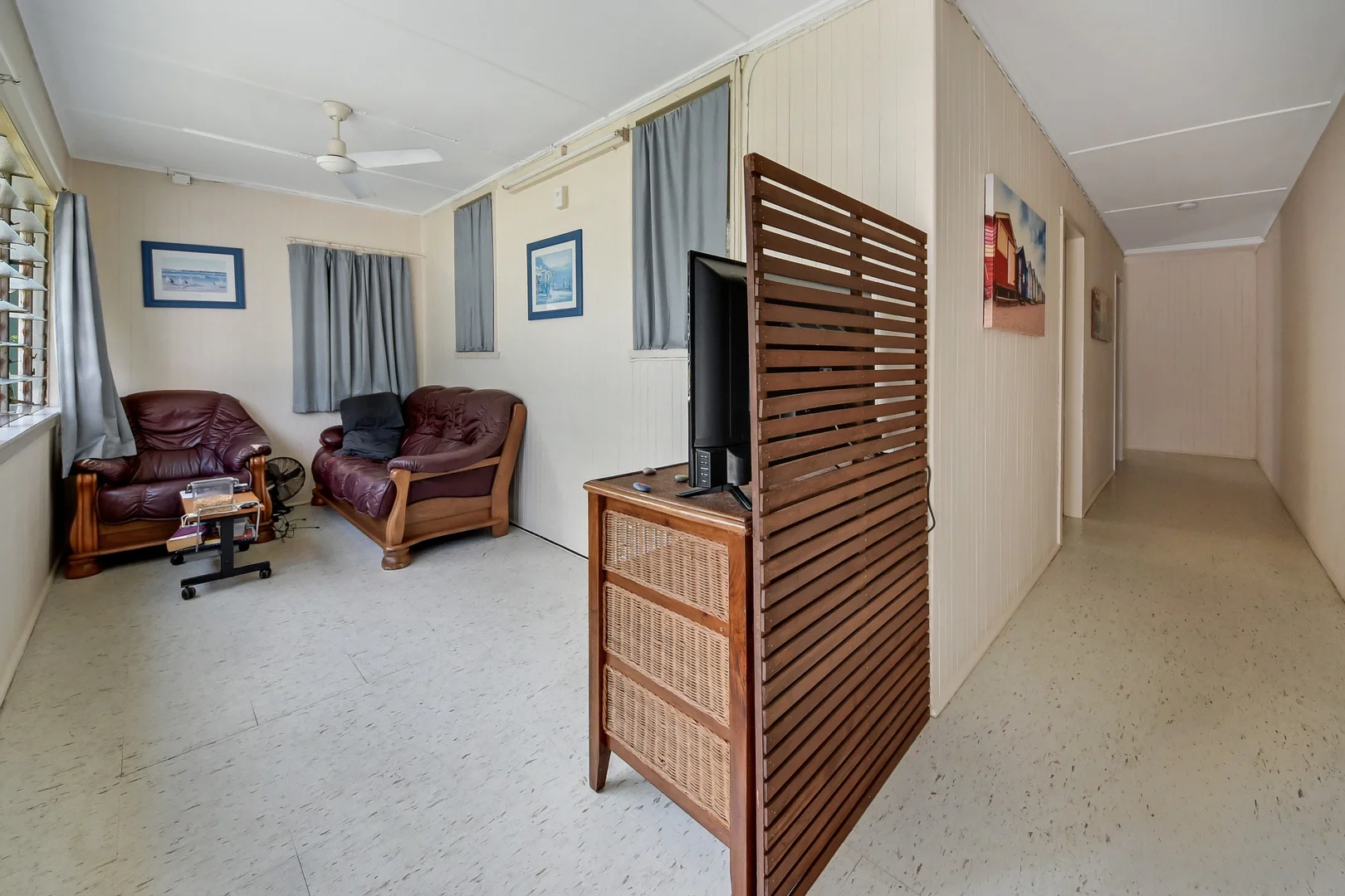 Additional image 24 of 356 Esplanade, Scarness QLD 4655