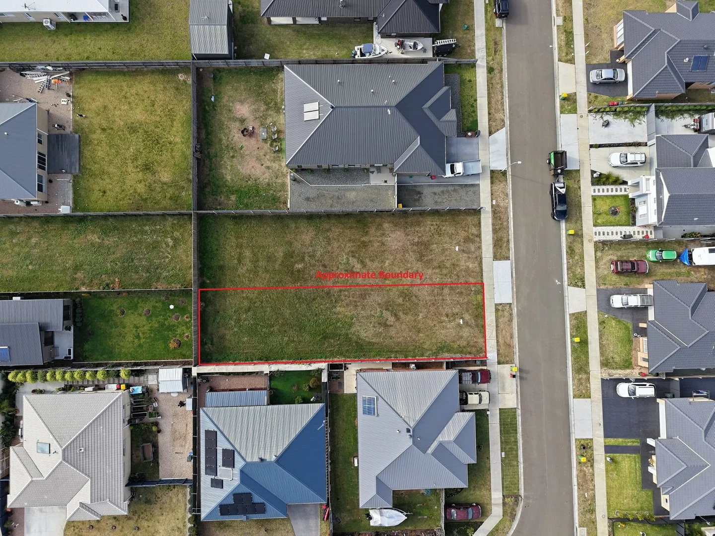Additional image 4 of 28b Bedggood Grove, Paynesville VIC 3880