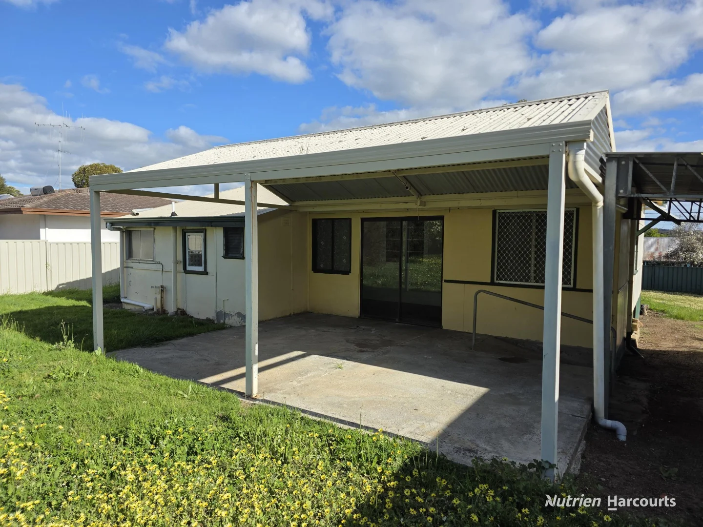 Additional image 4 of 9 McLeod Street, Kojonup WA 6395