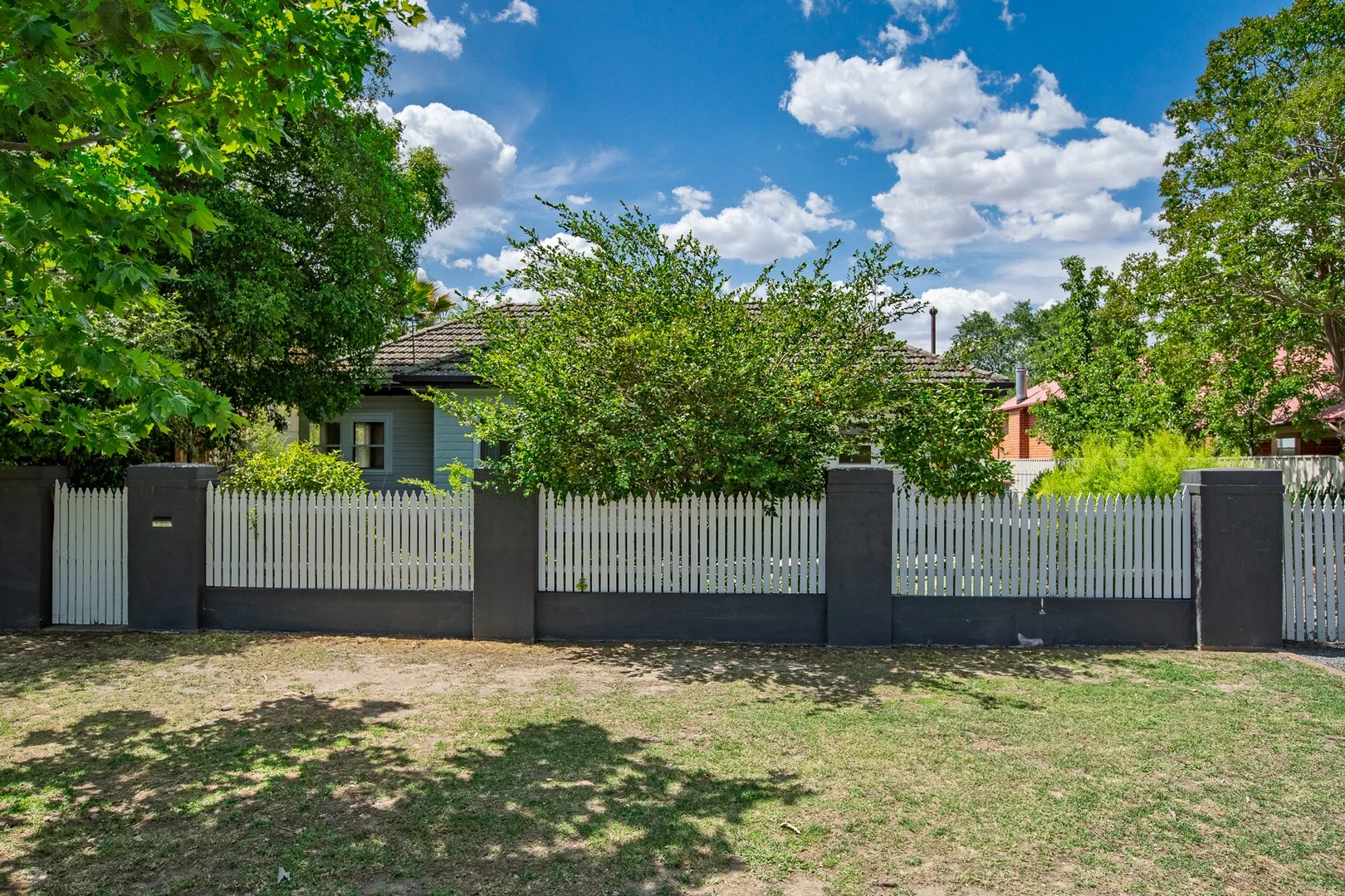 Additional image 16 of 396 Smith Street, North Albury NSW 2640