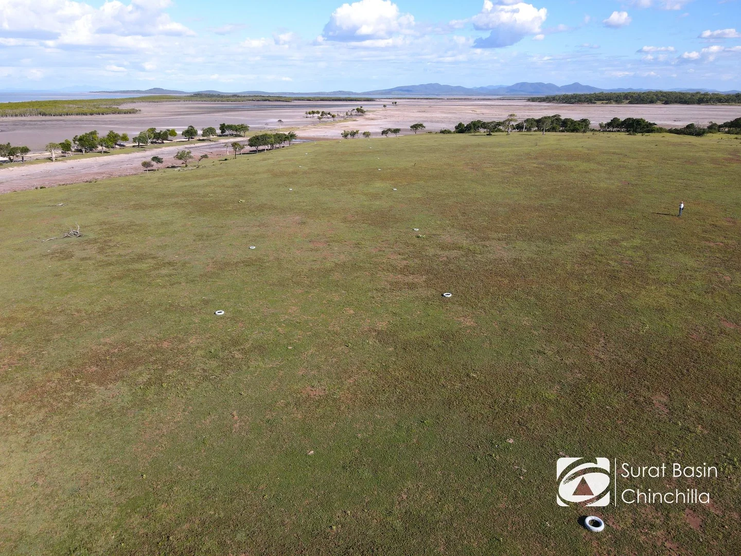 Additional image 32 of Rosewood Island, Broad Sound, St Lawrence QLD 4707