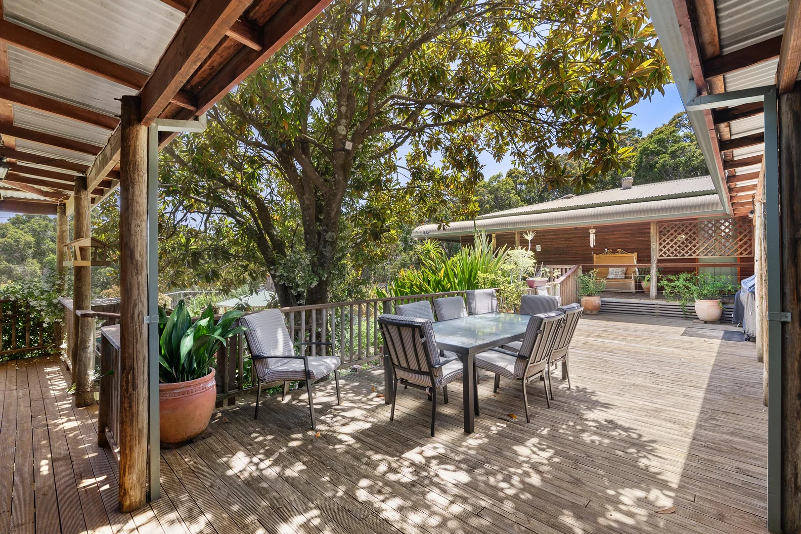 Additional image 54 of 59 Guppy Street, Pemberton WA 6260