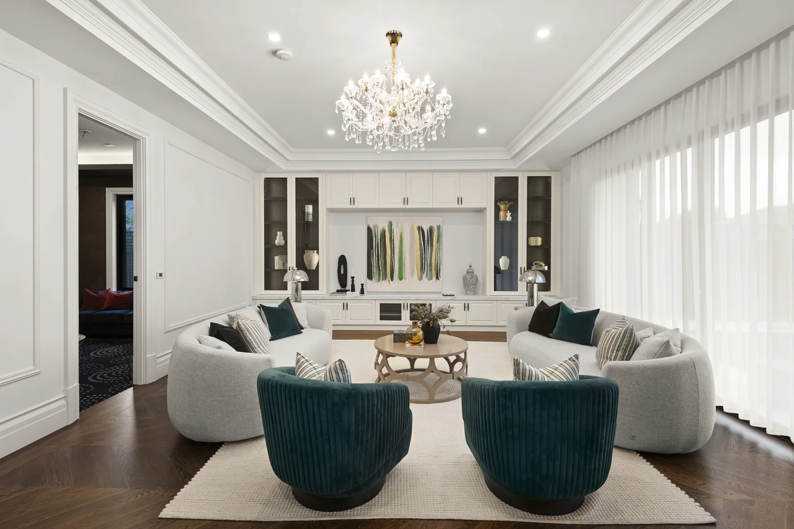 Additional image 10 of 38 Reading Avenue, Balwyn North VIC 3104