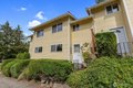 Additional image 38 of 12024 101st Ave NE Apt E2, Kirkland, WA, 98034