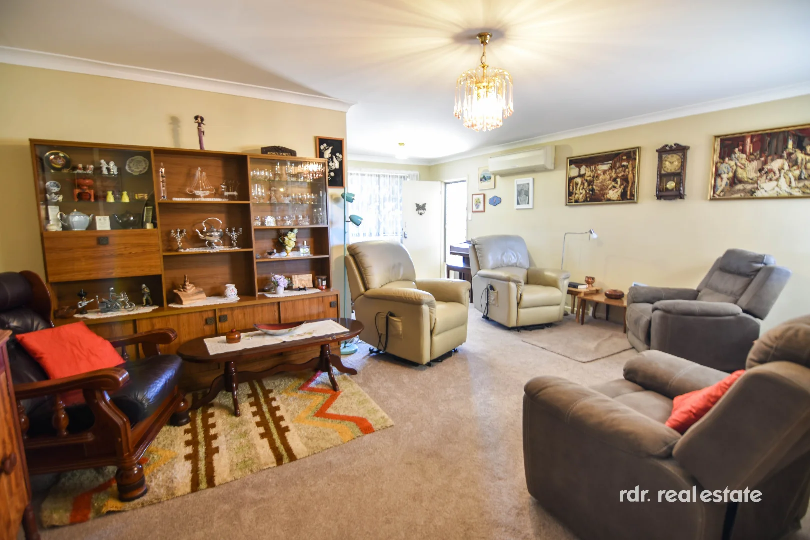 Additional image 2 of 121 Warialda Road, Inverell NSW 2360