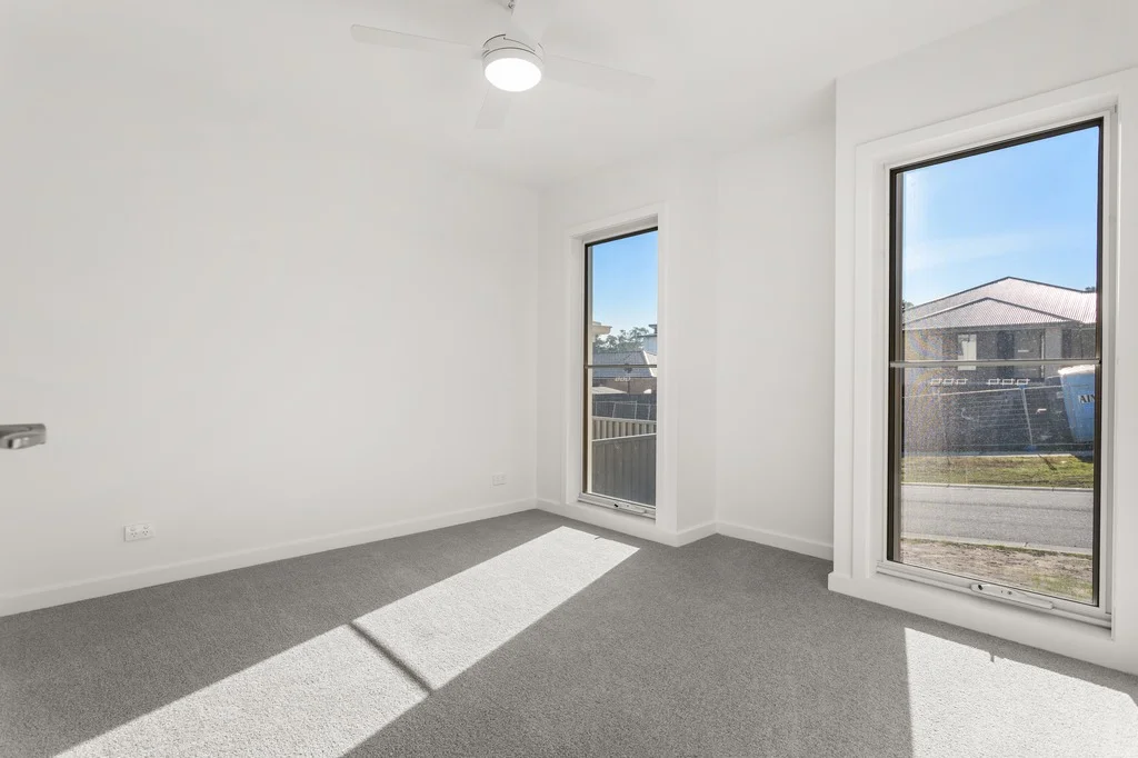 Additional image 12 of 2 Yaringa Close, Grantville VIC 3984