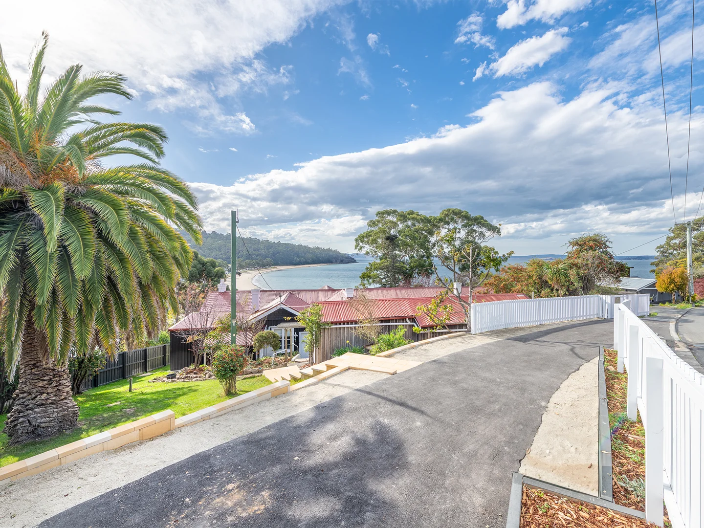 Additional image 10 of 7 James Avenue, Kingston Beach TAS 7050