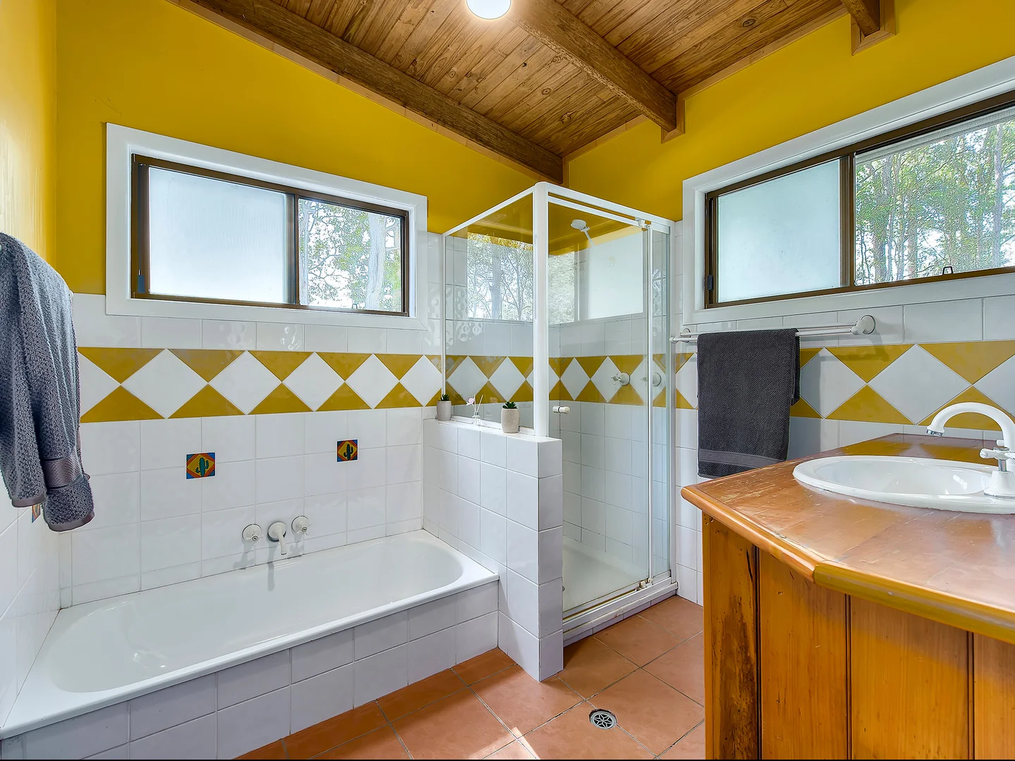 Additional image 17 of 14 Greensill Lane, Kobble Creek QLD 4520