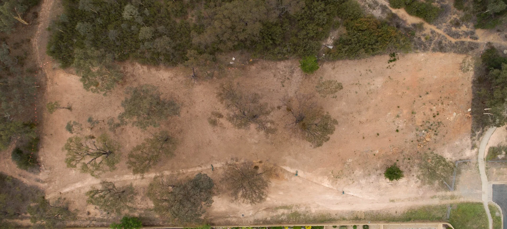 1G Winchester Place, Karabar NSW 2620