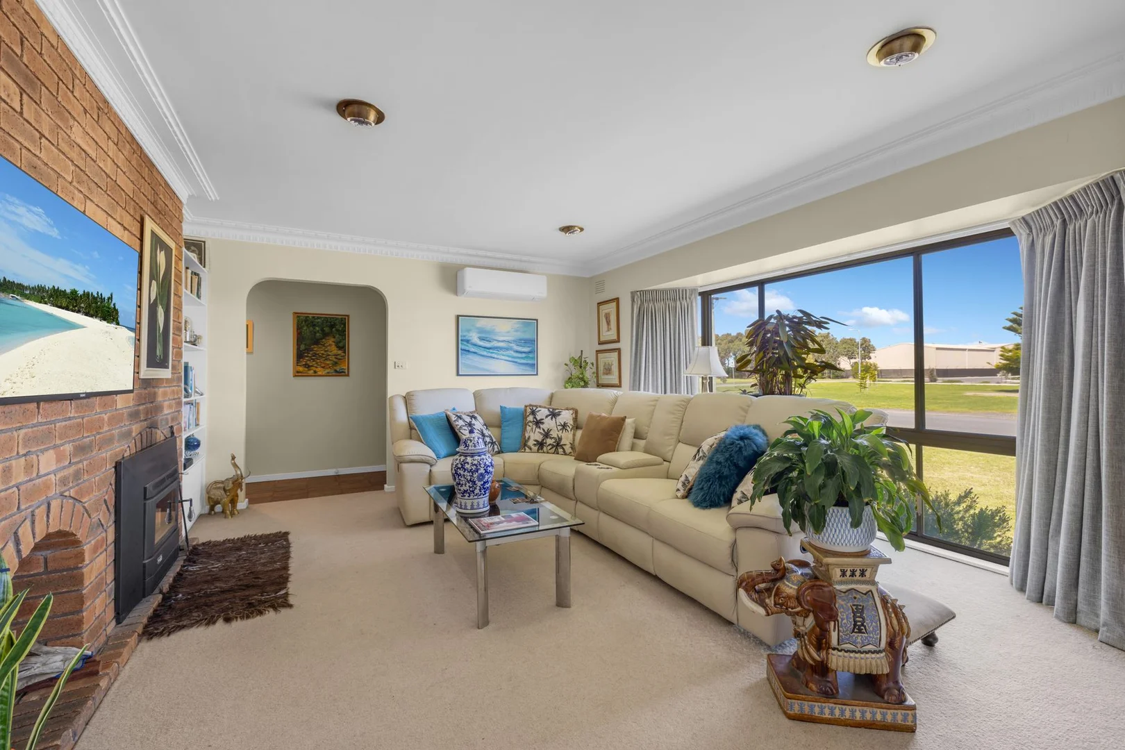 Additional image 6 of 75 Lewis Street, Port Welshpool VIC 3965