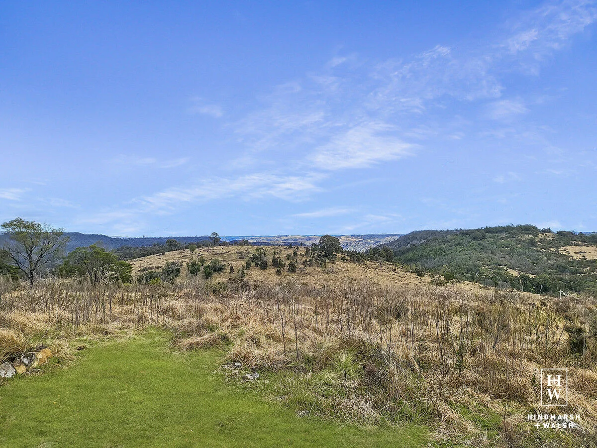 Additional image 6 of 200 Pulpit Rock Road, Bullio NSW 2575