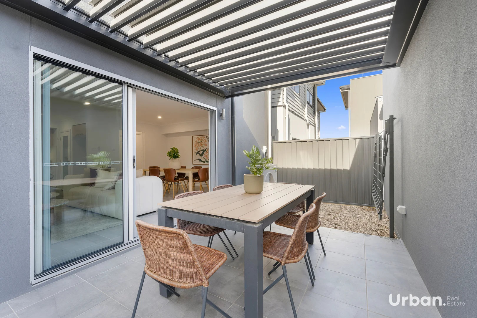 Additional image 11 of Lot 7128, Jane Armytage Parade, Marsden Park NSW 2765