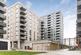 Additional image 19 of Liberty Court, 13 Regal Walk, Bexleyheath