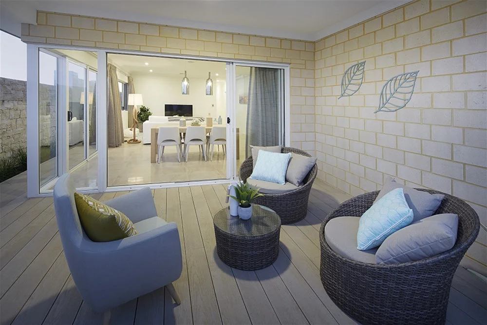 Additional image 5 of Lot 559 Norton Avenue, Coodanup WA 6210