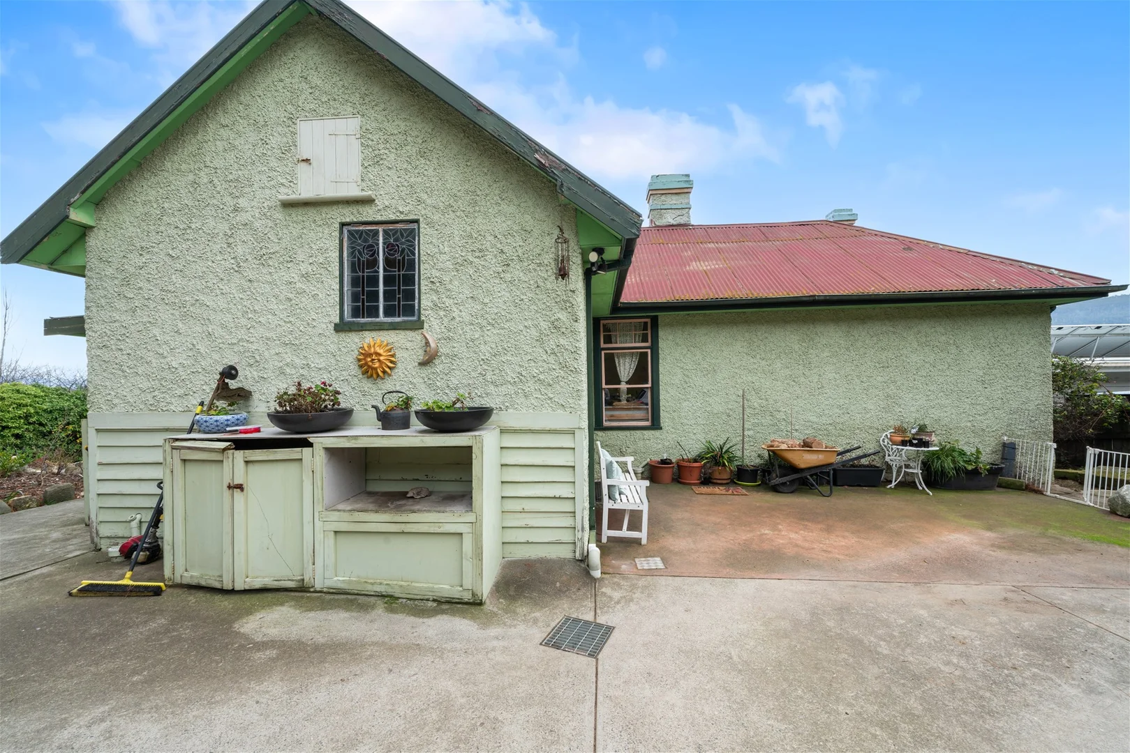 Additional image 5 of 74 Glenora Road, New Norfolk TAS 7140