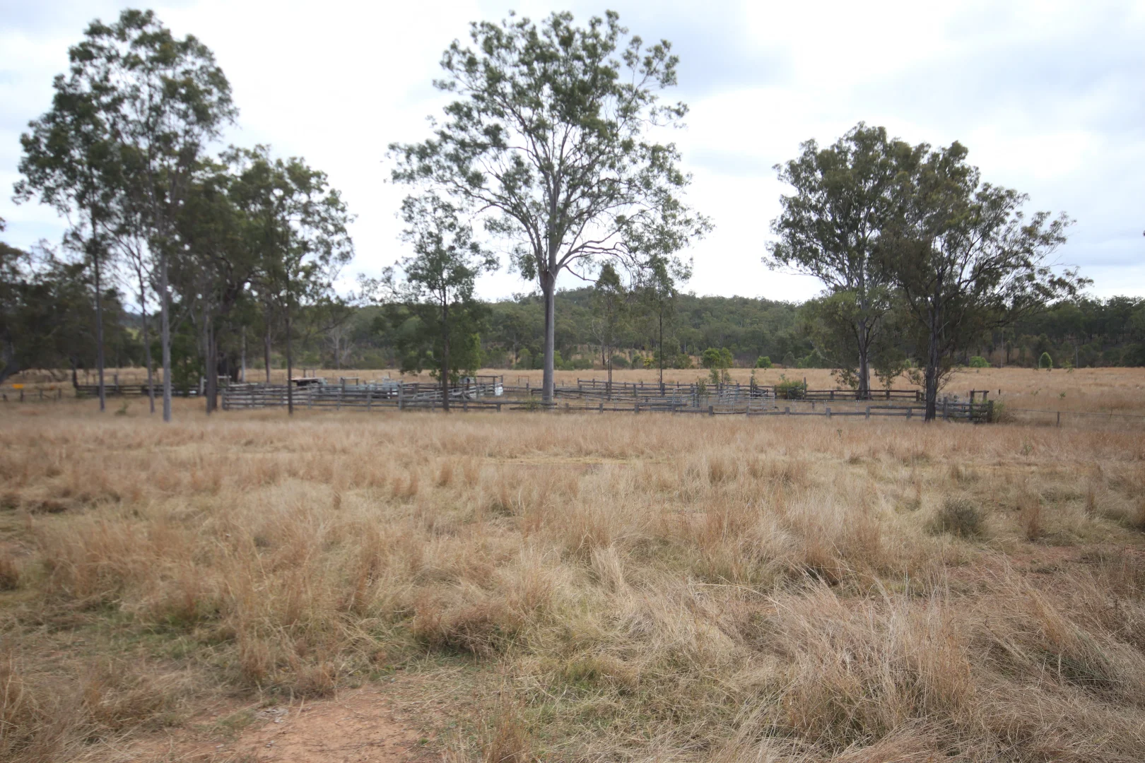 Additional image 4 of Lot 114 Kerwee Road, Eidsvold QLD 4627