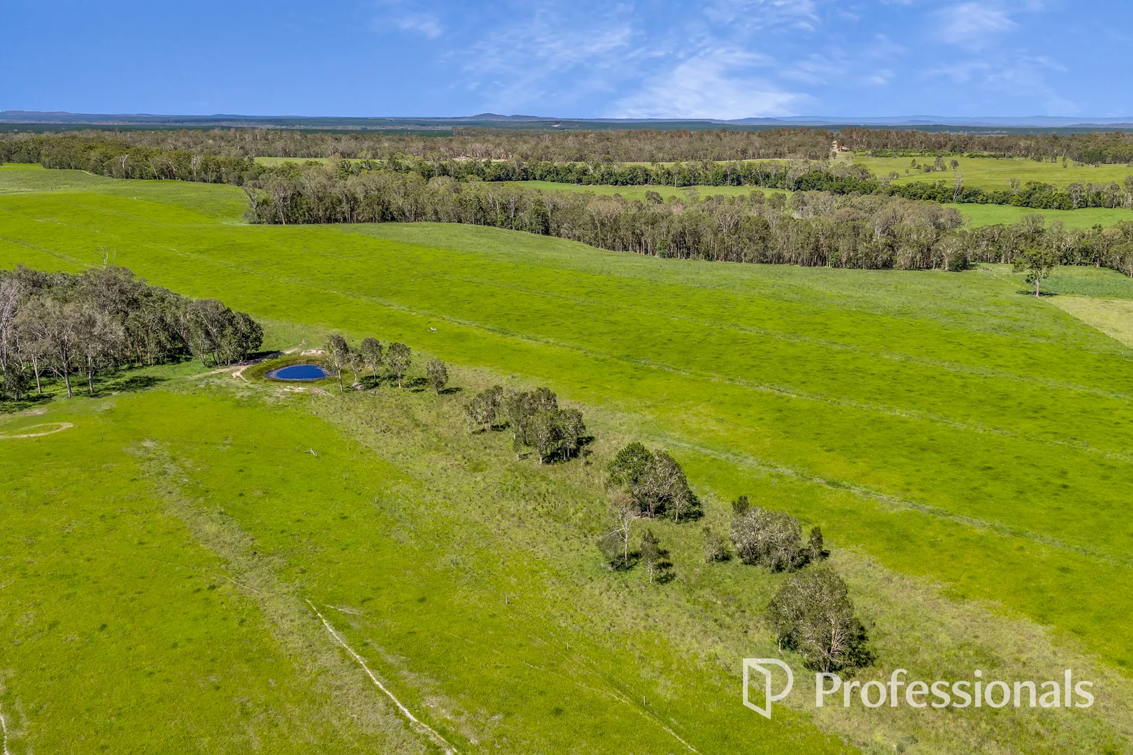 Additional image 33 of 551 Tagigan Road, Goomboorian QLD 4570