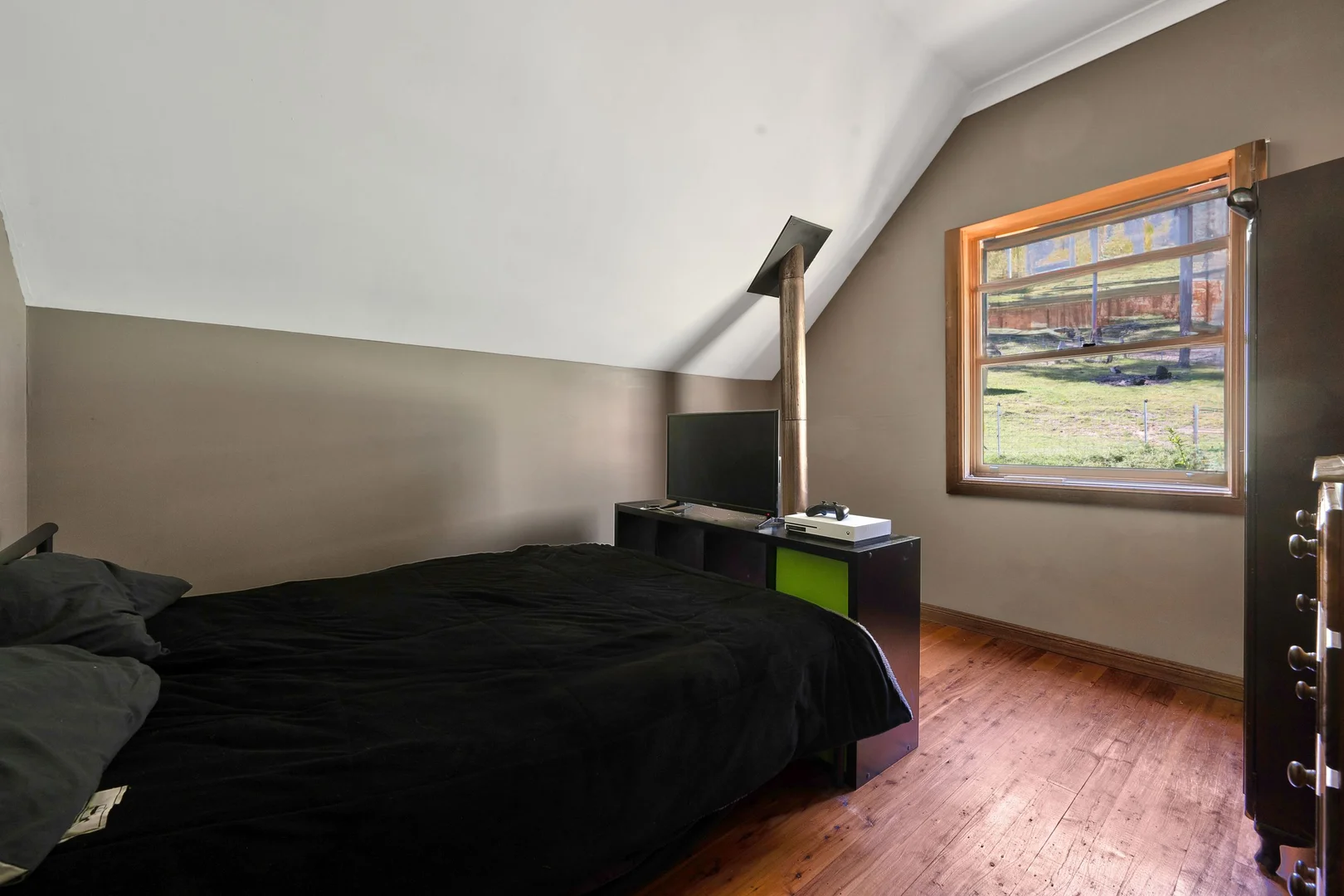 Additional image 11 of 1534 Duncans Creek Road, Duncans Creek NSW 2340