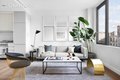 150 Rivington St Apt 3B, Manhattan, NY, 10002