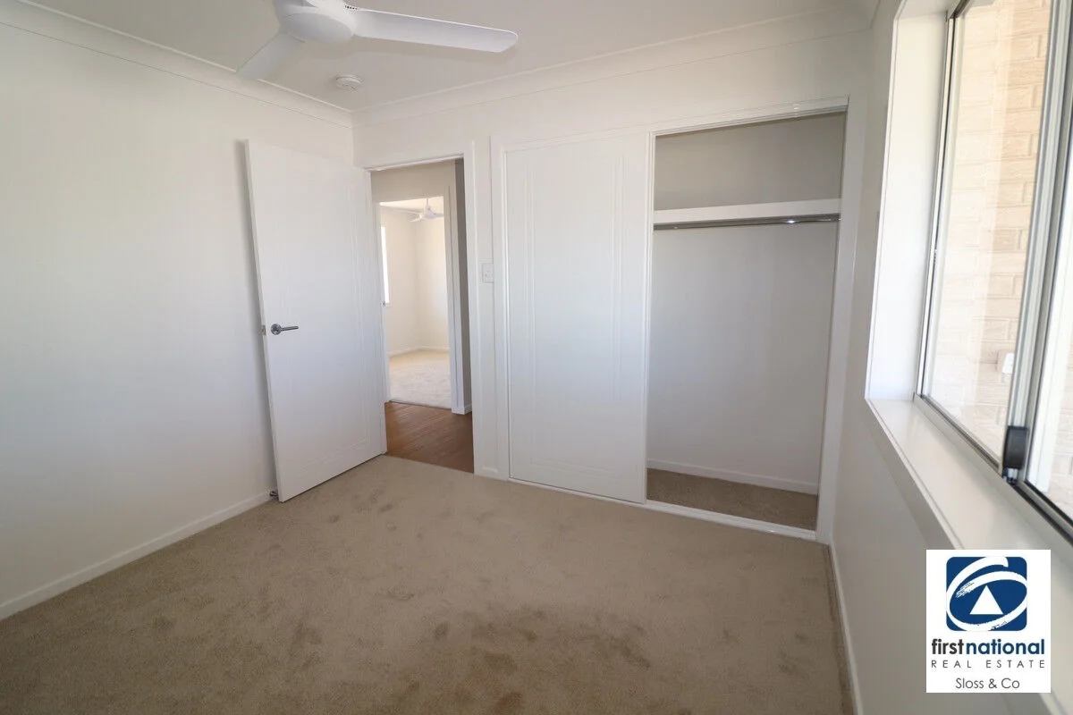 Additional image 16 of Goondiwindi QLD 4390