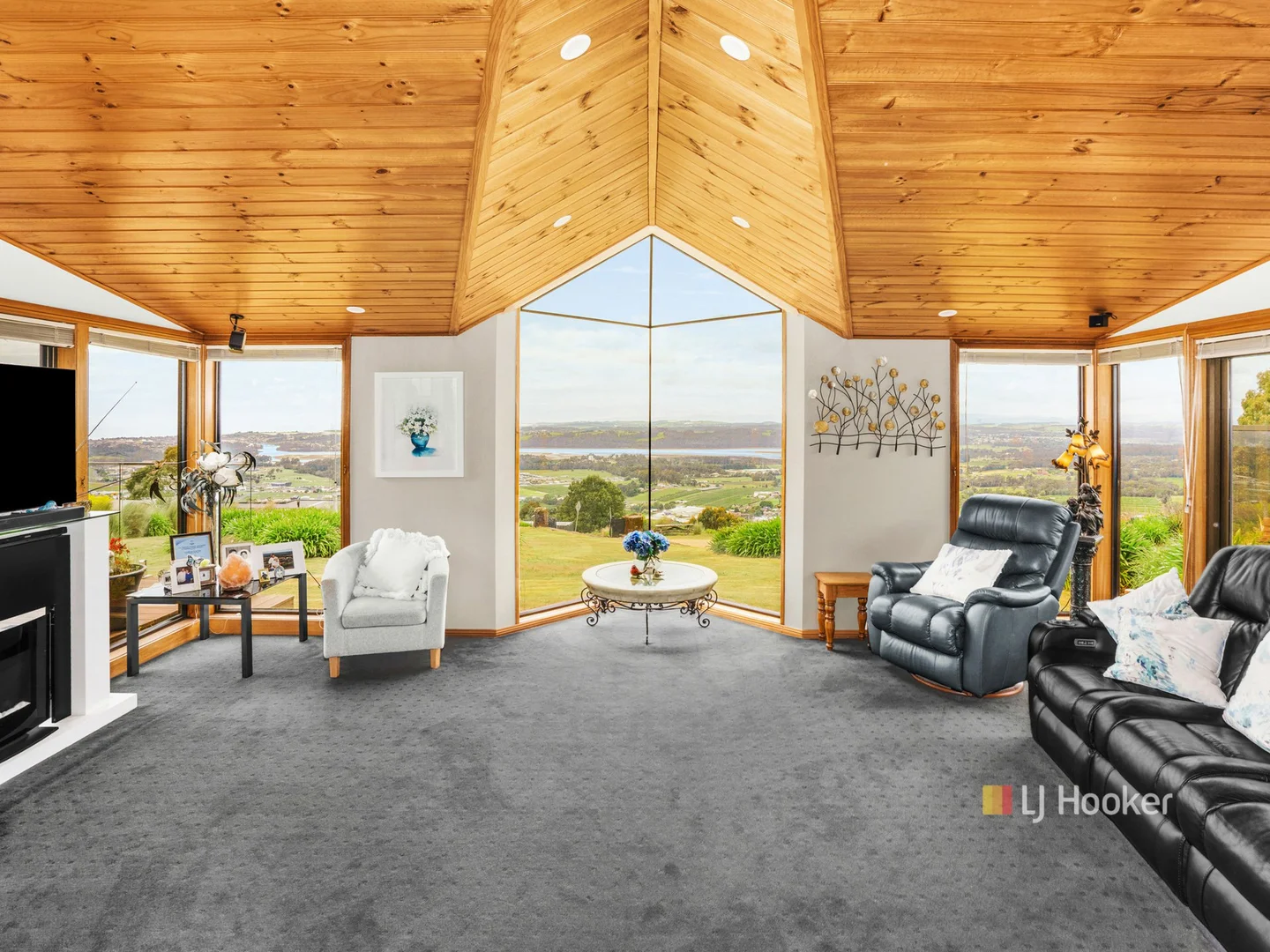 Additional image 9 of 12 Ellice Hill Drive, Spreyton TAS 7310