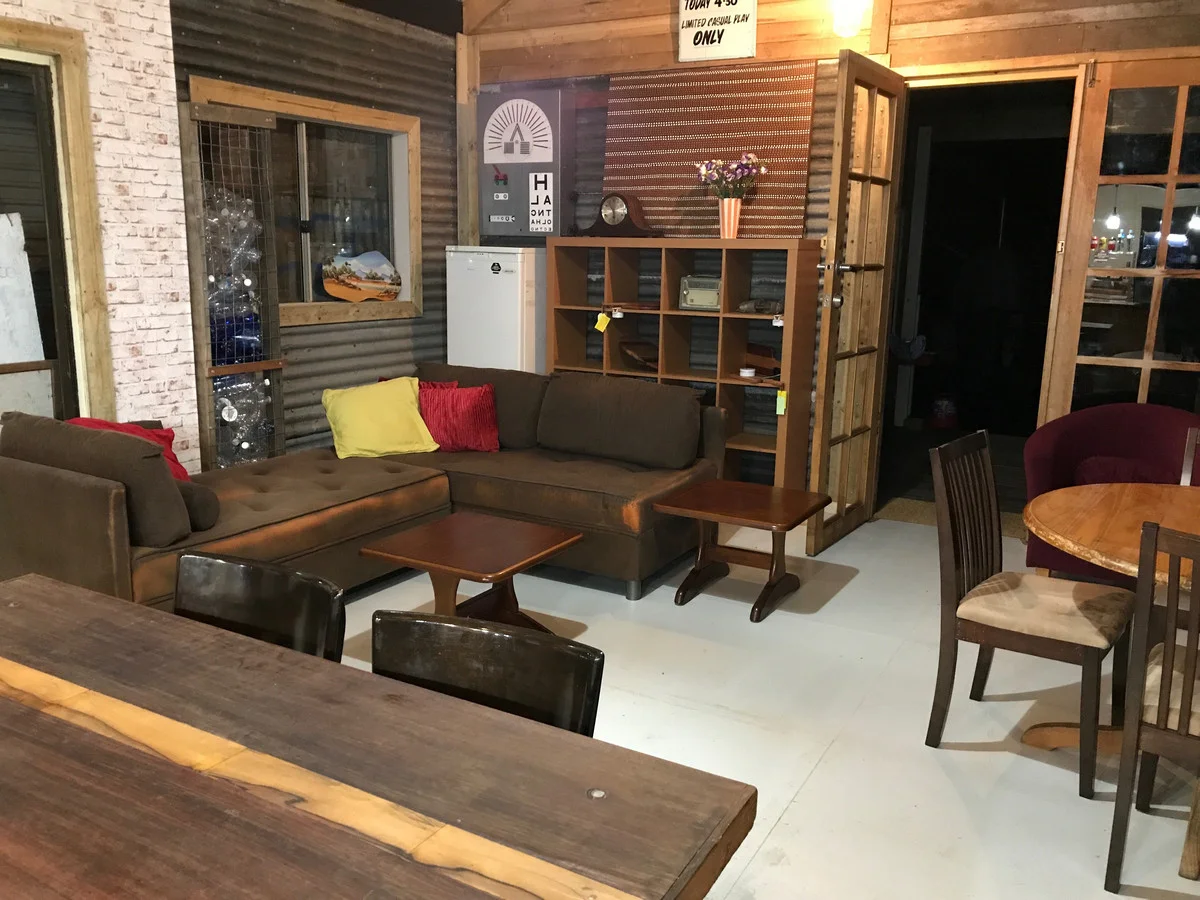 Additional image 13 of 5266 Midland Highway, Elaine VIC 3334