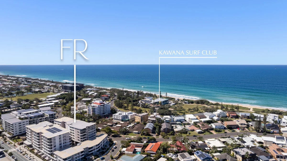 Additional image 18 of 1605/42 Lowanna Drive, Buddina QLD 4575