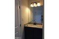 Additional image 18 of 6489 Jack Linton Dr S, Frederick, MD, 21703