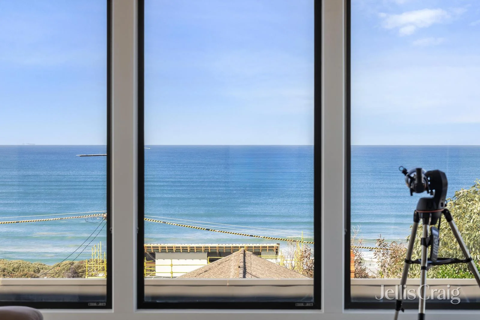 Additional image 15 of 2/100 Dare Street, Ocean Grove VIC 3226