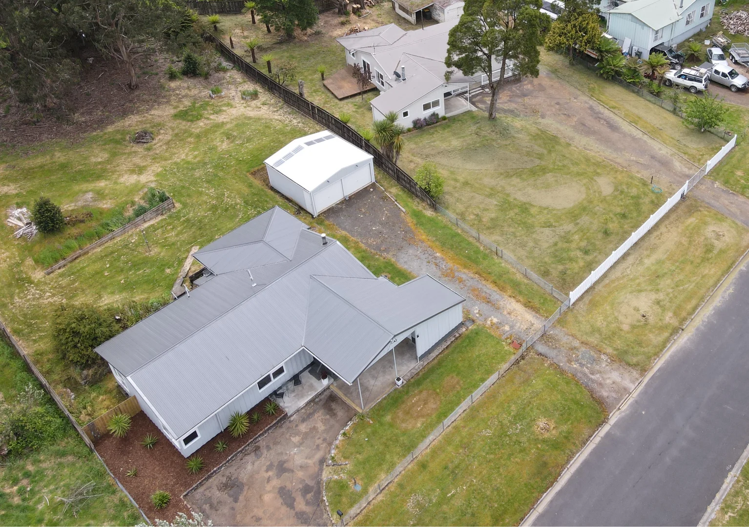 Additional image 10 of 22 Gellibrand Street, Zeehan TAS 7469