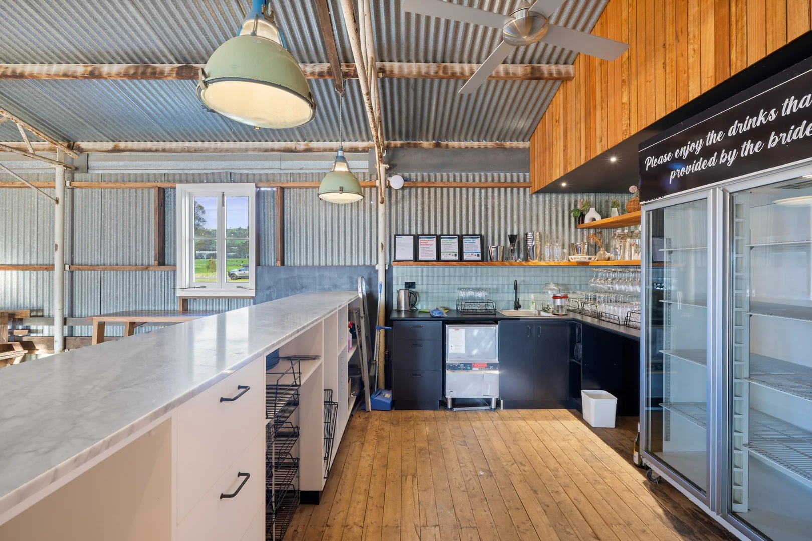 Additional image 29 of 3235 Murray River Road, Talgarno VIC 3691