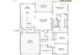Additional image 2 of 18721 NE 41st Ave Lot 443, Vancouver, WA, 98686