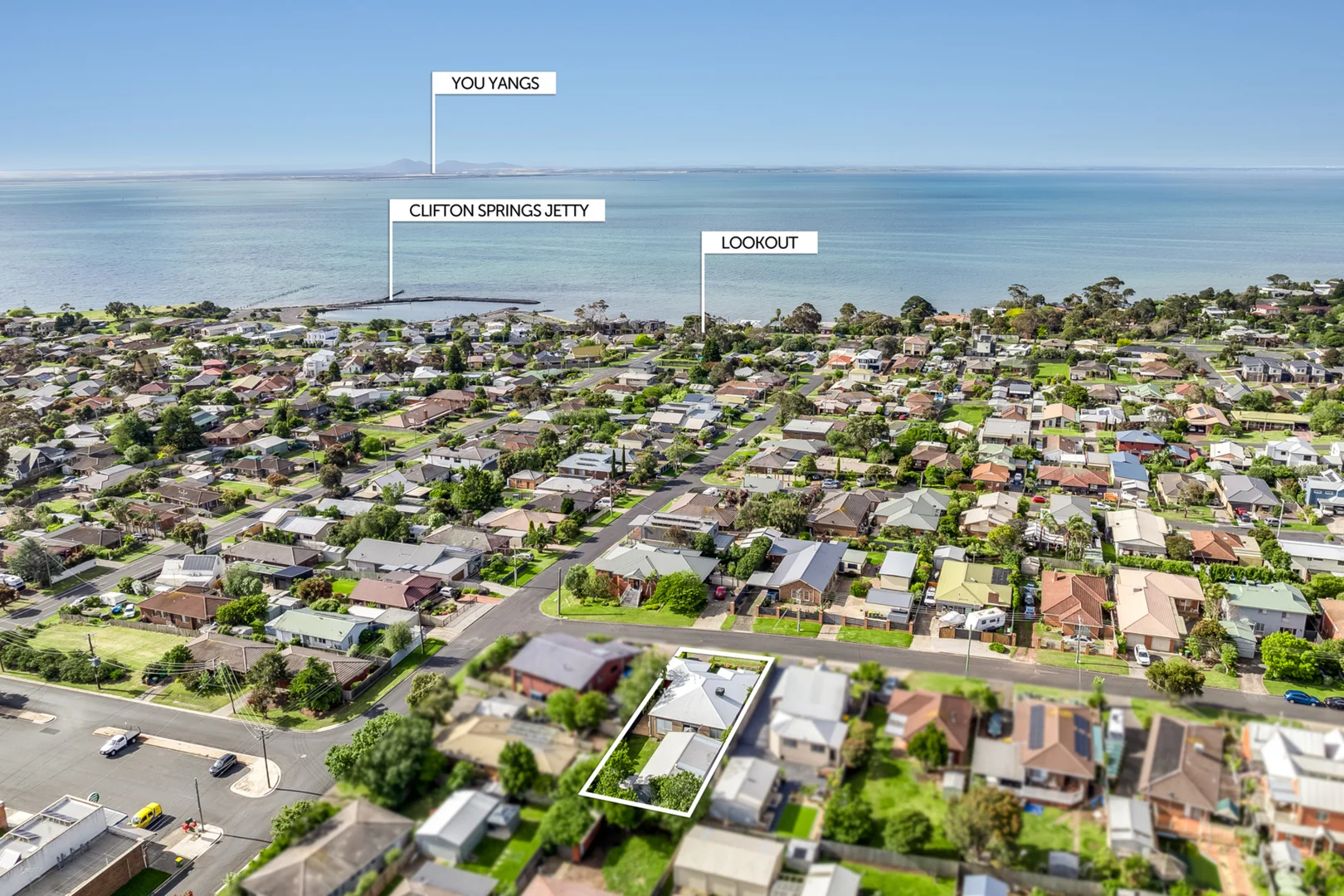 Additional image 20 of 4 Carapooka Avenue, Clifton Springs VIC 3222