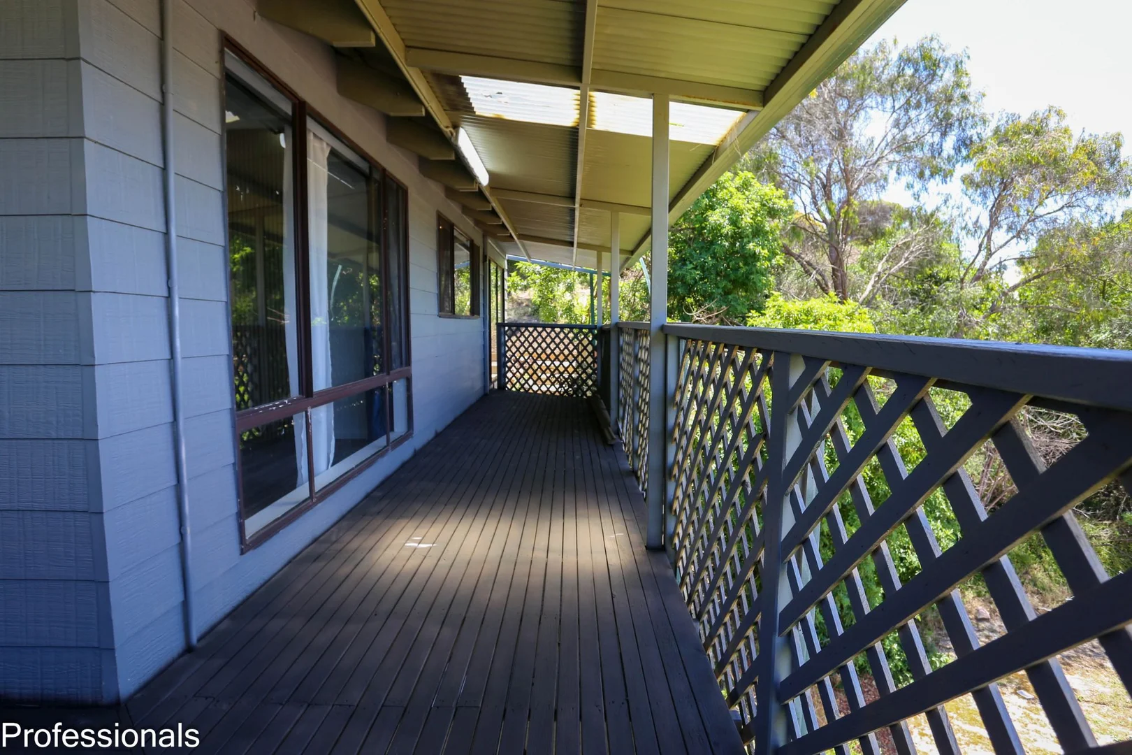 Additional image 23 of 39 Emily Street, Esperance WA 6450