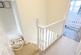 Additional image 14 of Falstone Road, Sutton Coldfield