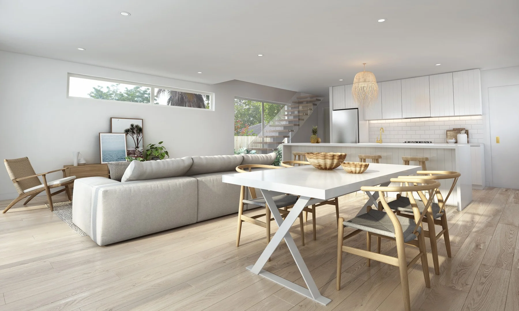 Additional image 9 of 274 Prince Charles Parade, Kurnell NSW 2231