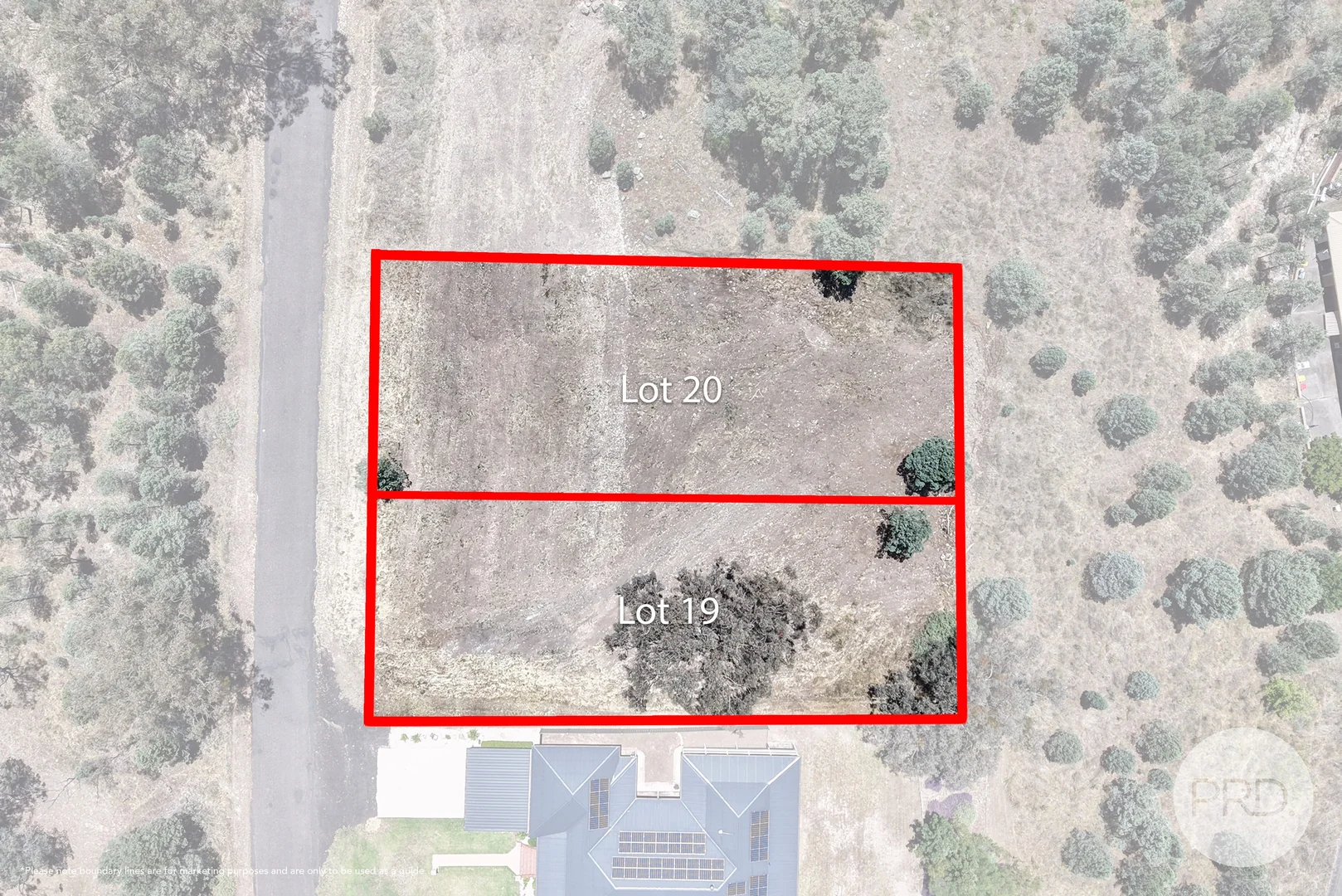 Additional image 6 of 42 Ray Carter Drive, Quirindi NSW 2343