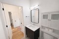 Additional image 10 of 4513 N Clark St Apt 304, Chicago, IL, 60640