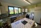Additional image 78 of Ponthirwaun, Cardigan, SA43