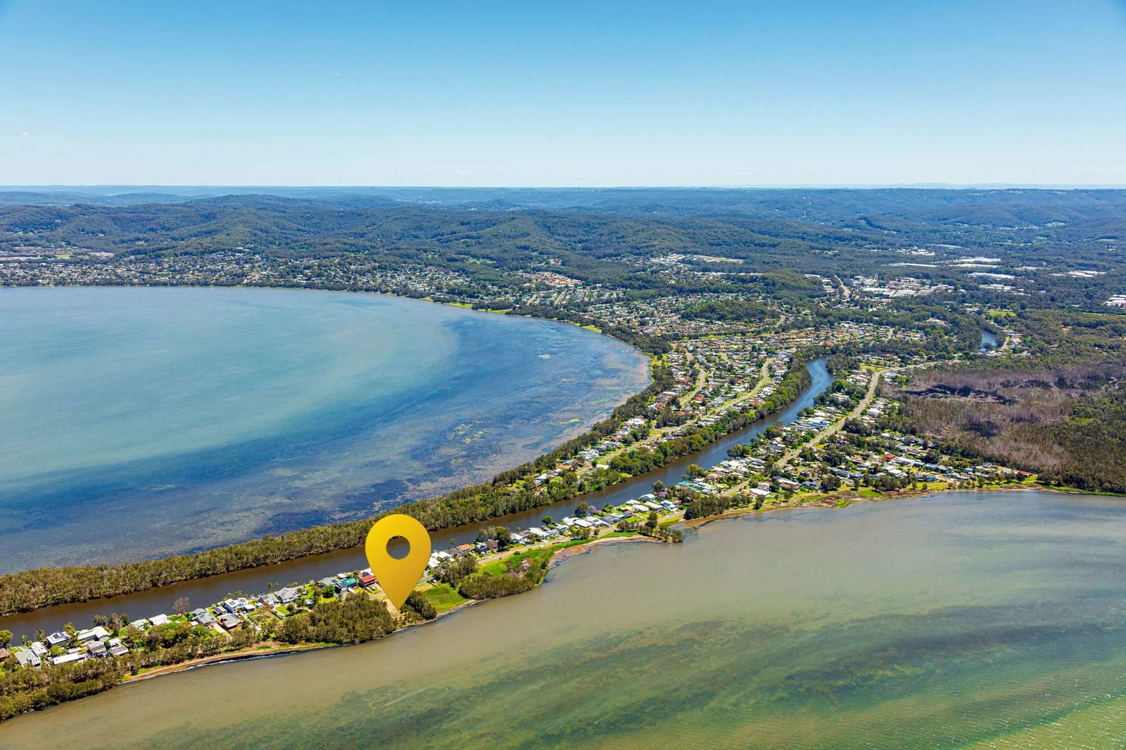 Additional image 6 of 275 Geoffrey Road, Chittaway Point NSW 2261