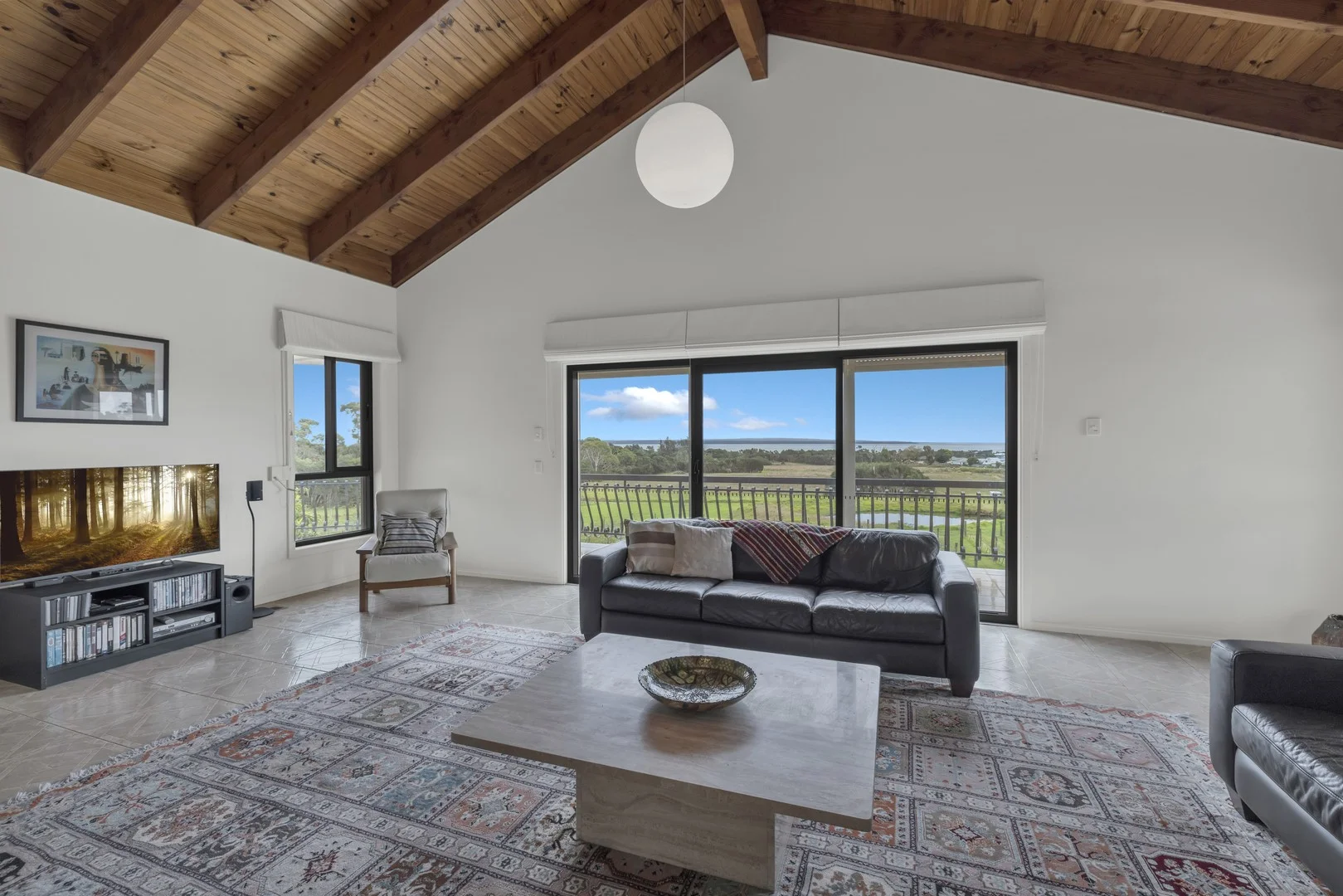 Additional image 3 of 1200 Bass Highway, Grantville VIC 3984