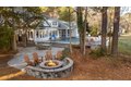 Additional image 42 of 22707 Marshall Ln, Wittman, MD, 21676