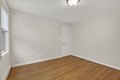 Additional image 13 of 7 Linwood Ave Unit 5, Melrose, MA, 02176