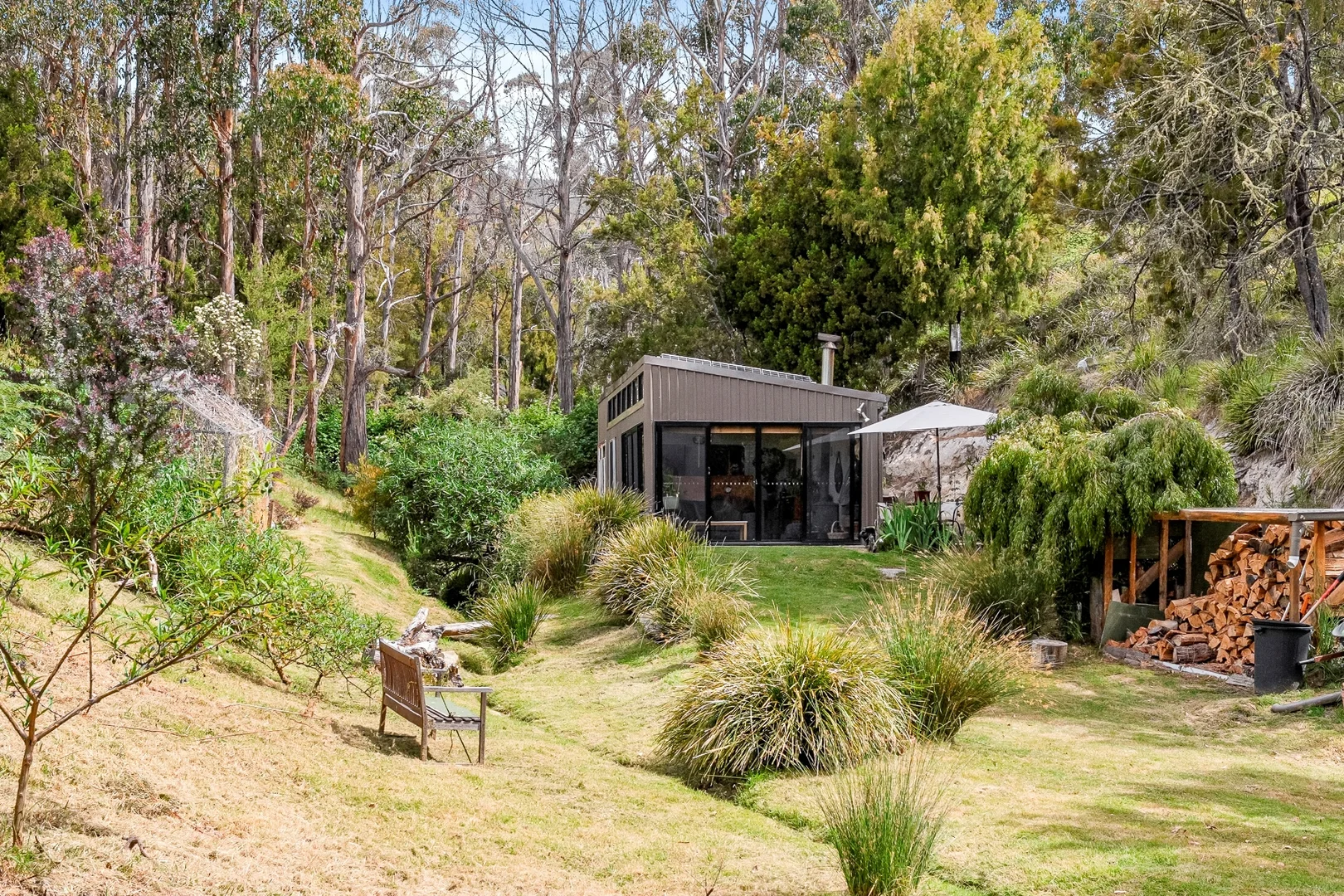 Additional image 13 of 15 Pine Lodge Road, Glen Huon TAS 7109