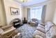 Additional image 5 of High View North, Wallsend, Tyne and Wear, NE28 9LG