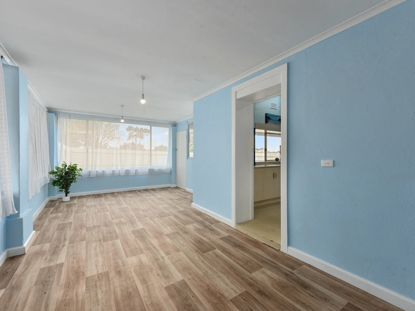 Additional image 18 of 217 Mount Gambier Road, Millicent SA 5280